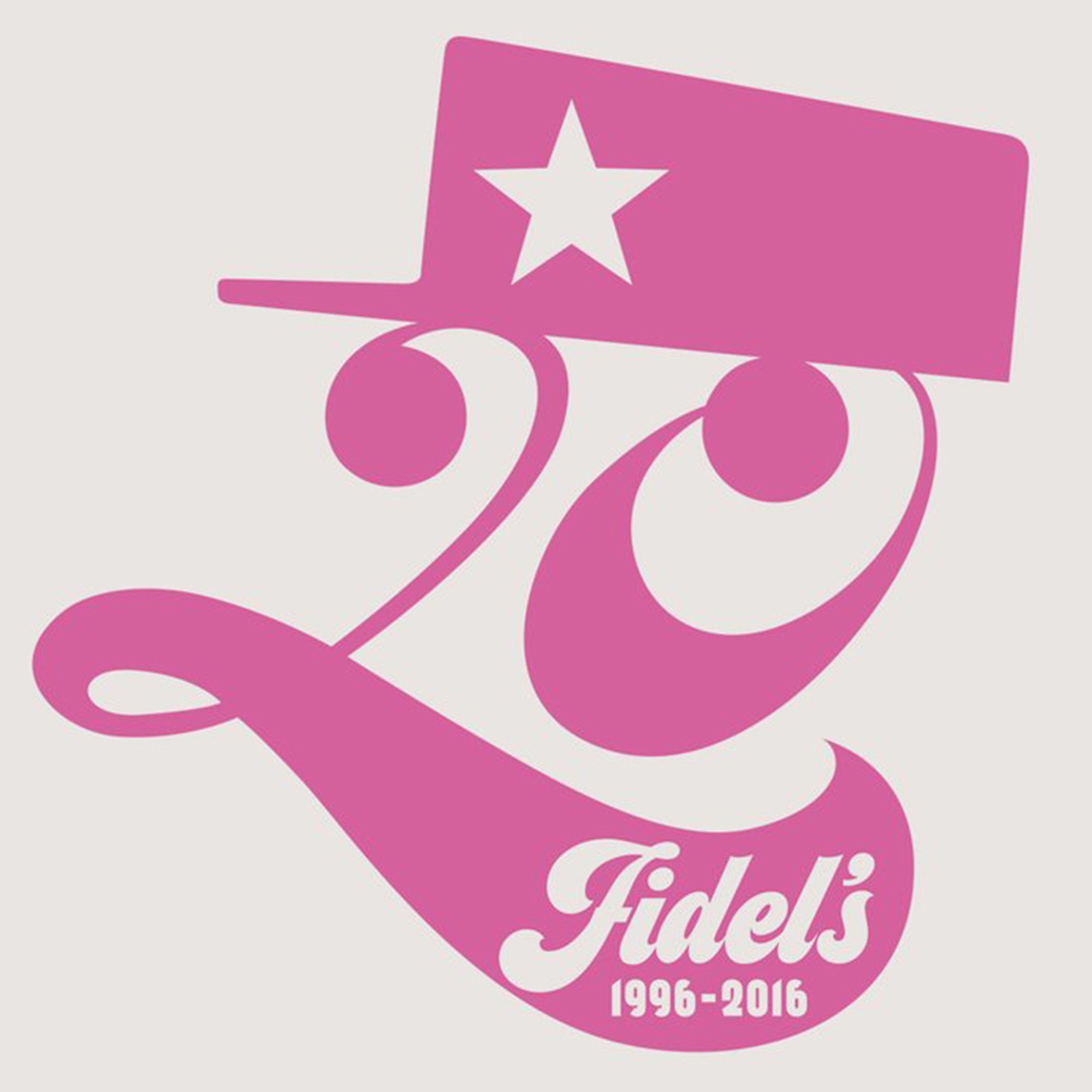 Fidel's.jpg