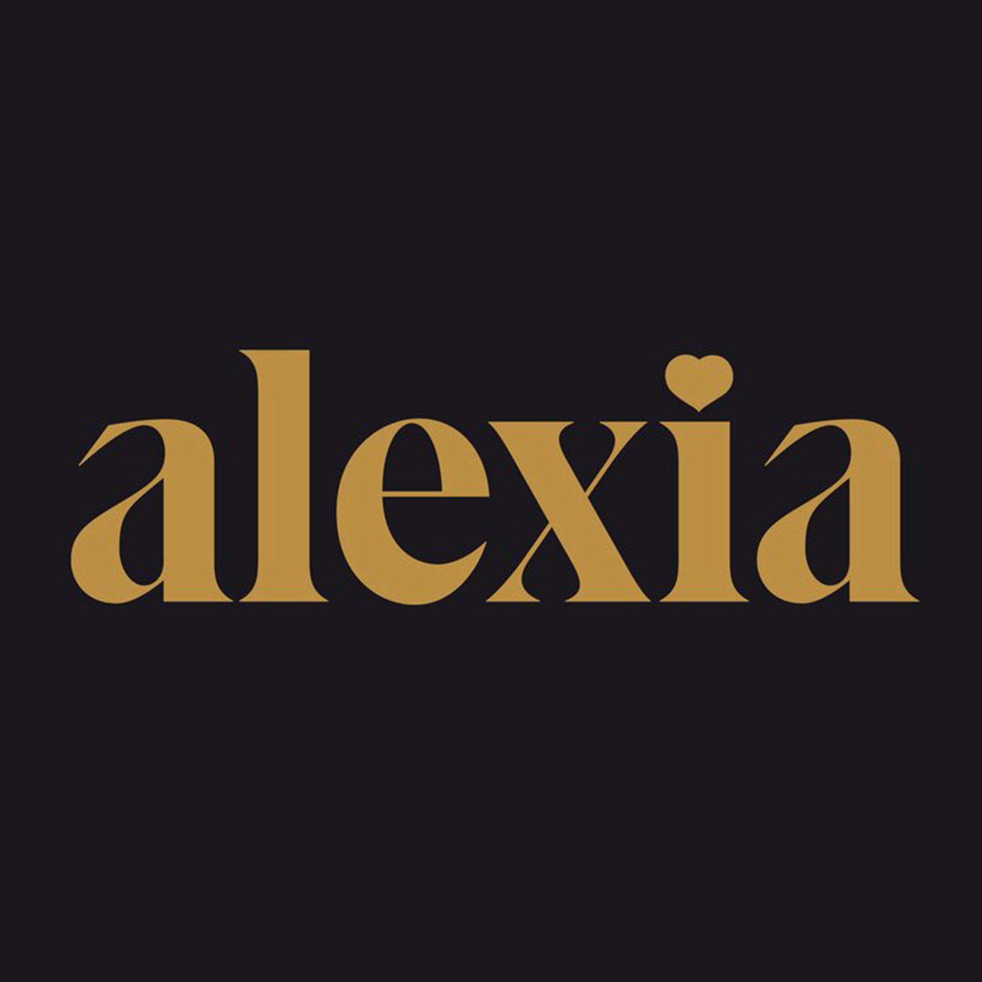 alexia.jpg