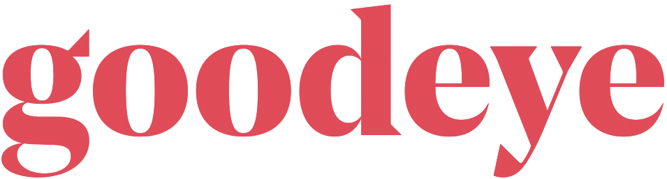 goodeye
