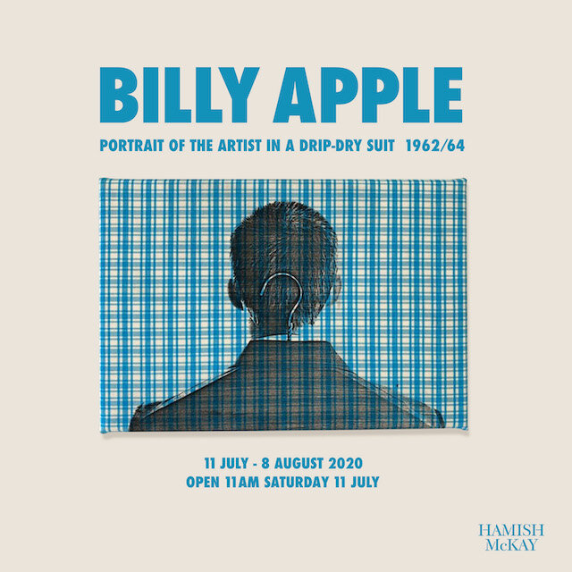 209_billy-apple-copy.jpg