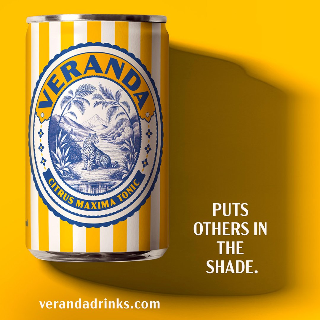 Veranda 1080x1080 static.jpg