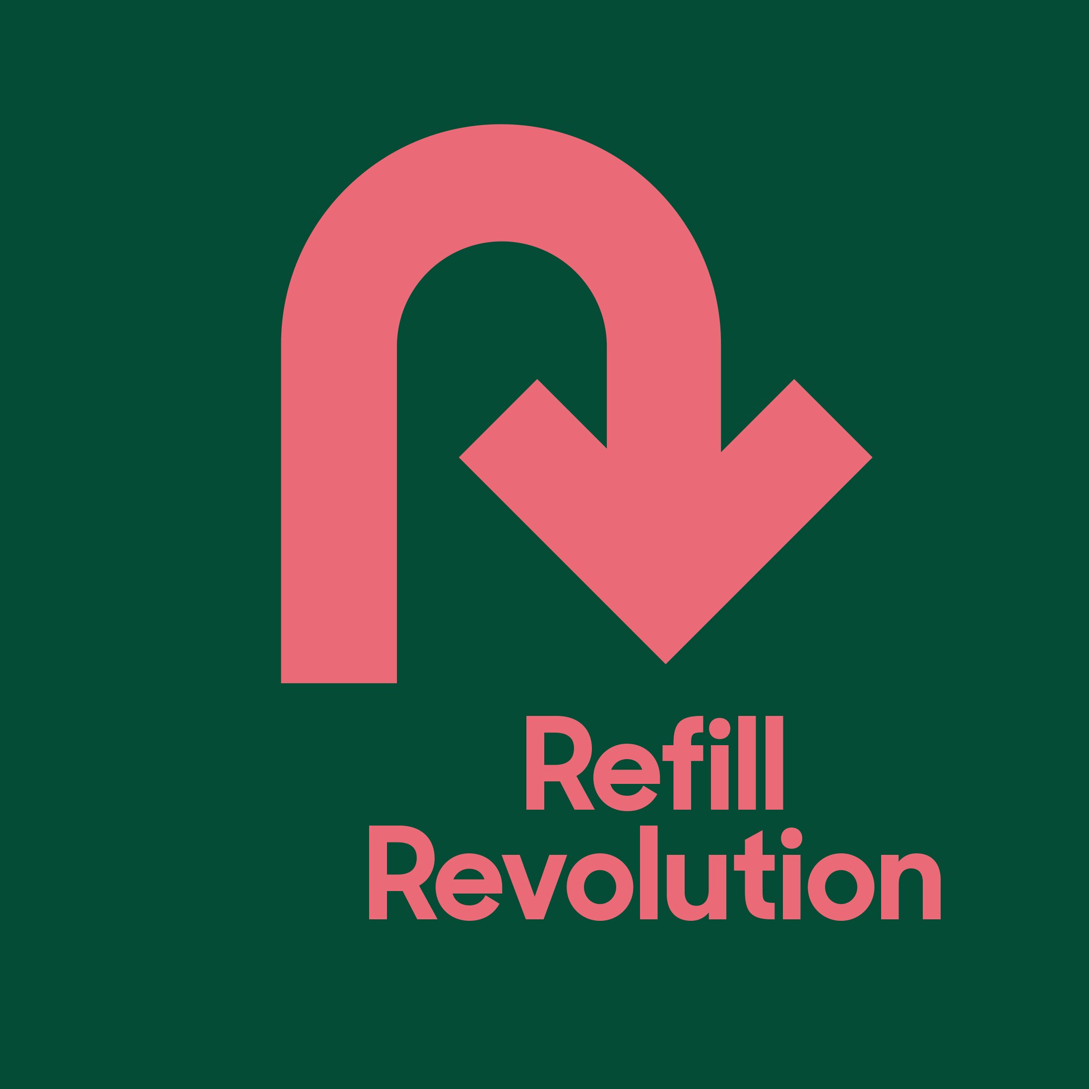 Refill Pink and Green copy.jpg