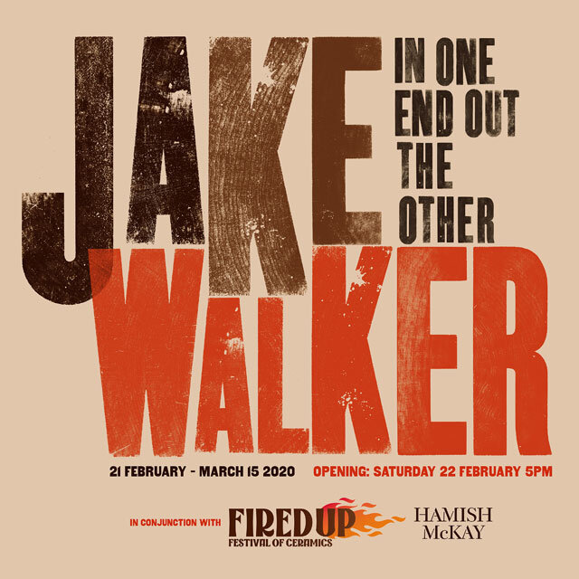208_jake-walkerwebinvite.jpg