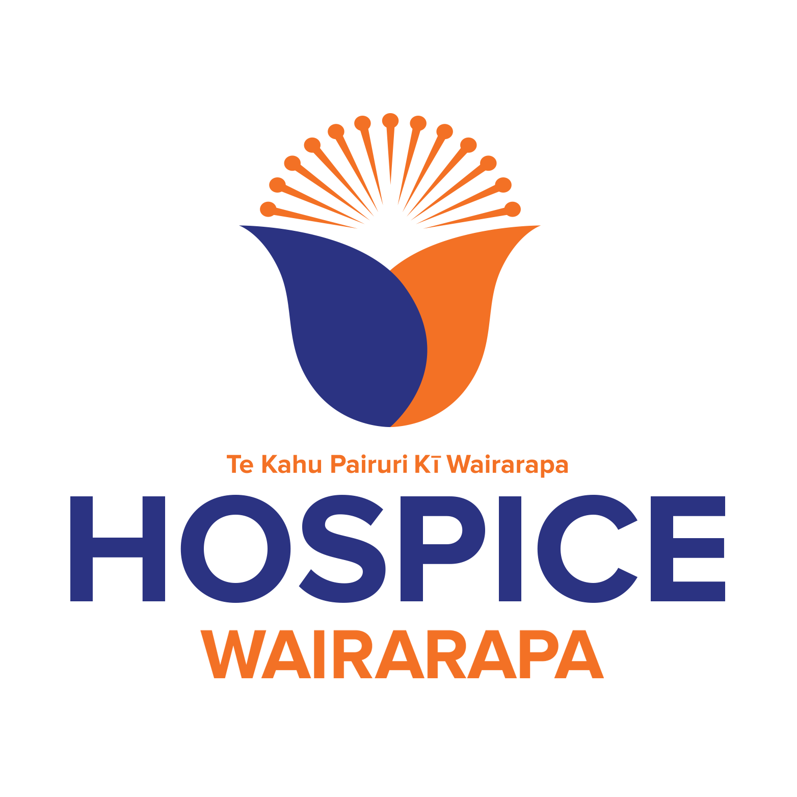 Hospice Wairarapa