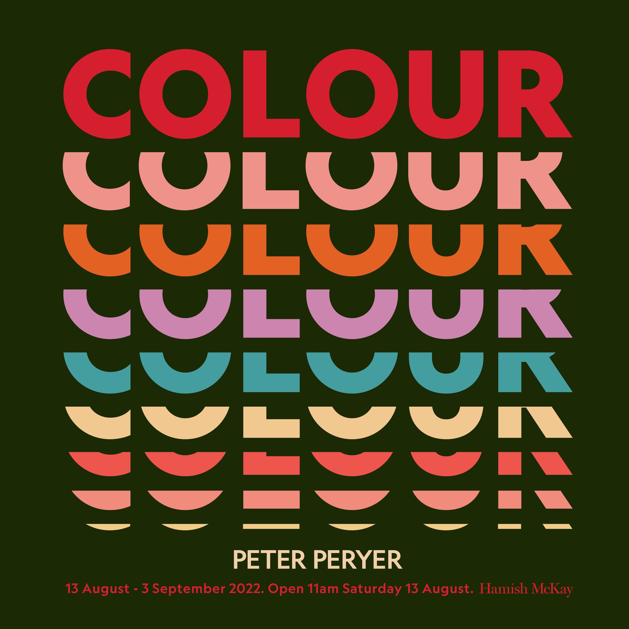 Peter Peryer copy.jpg