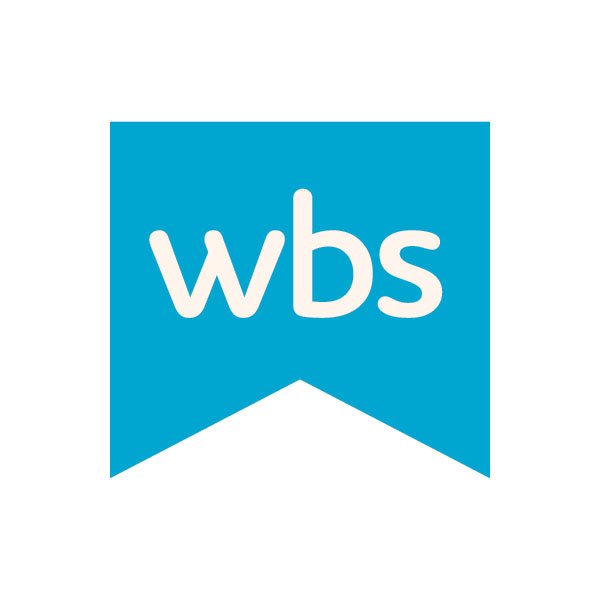 WBS-Facebook-DP-v1.jpg