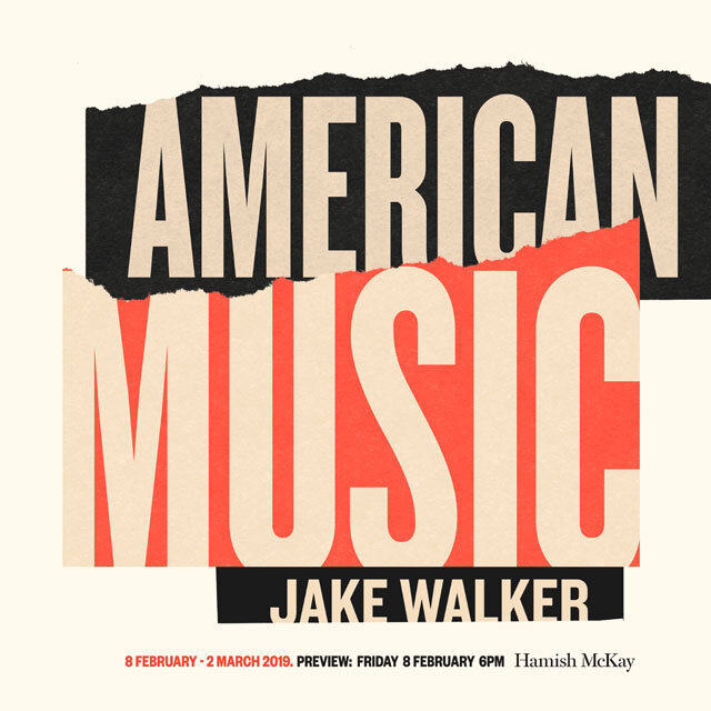 198_jake-walkerinviteweb.jpg