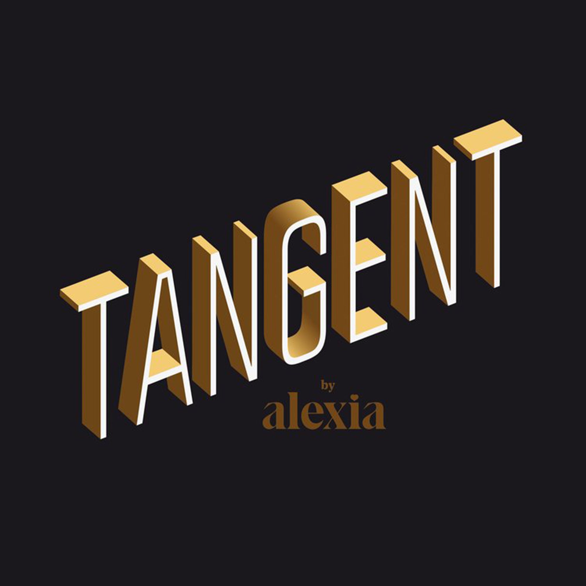 Tangent.jpg