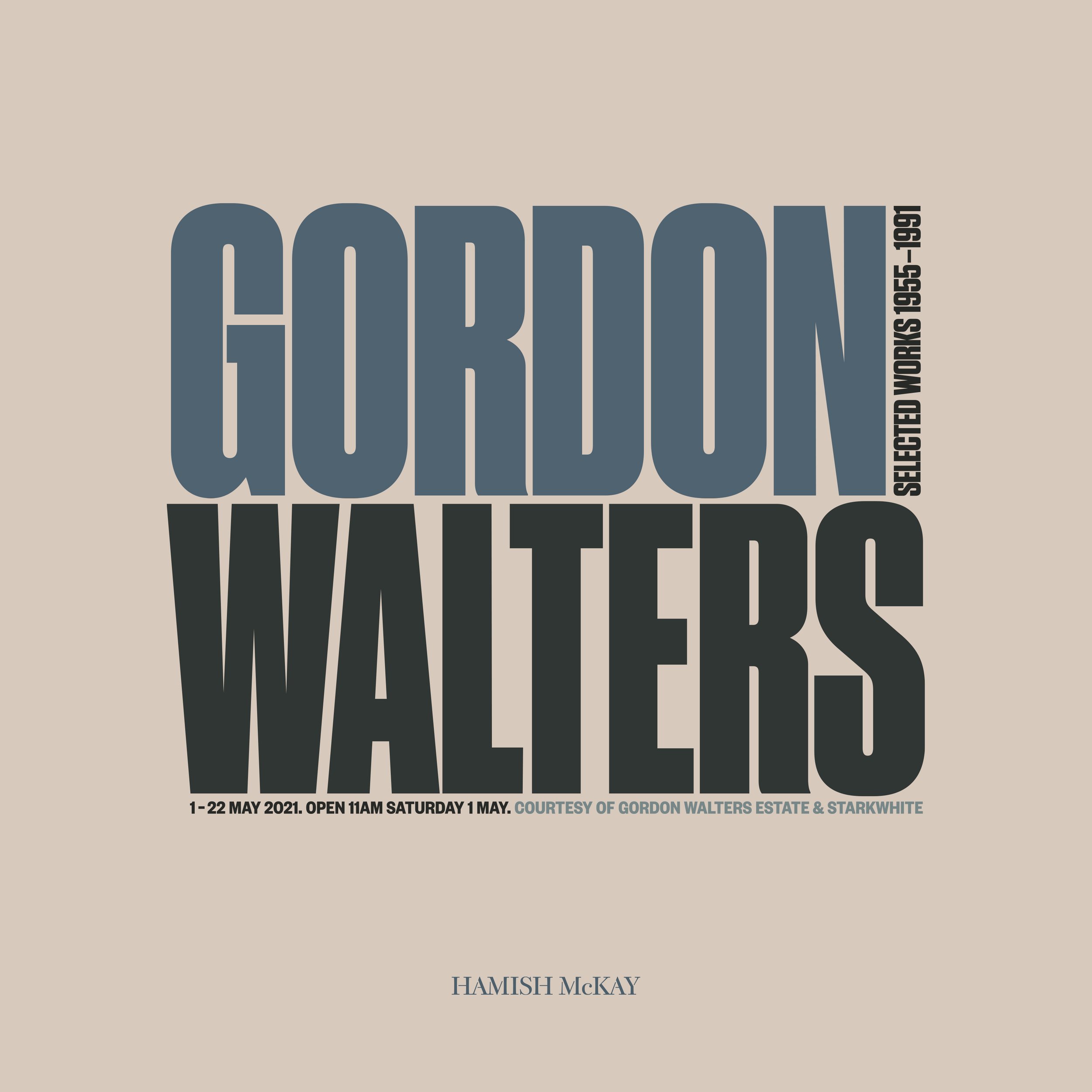 Gordon Walters 1.jpg