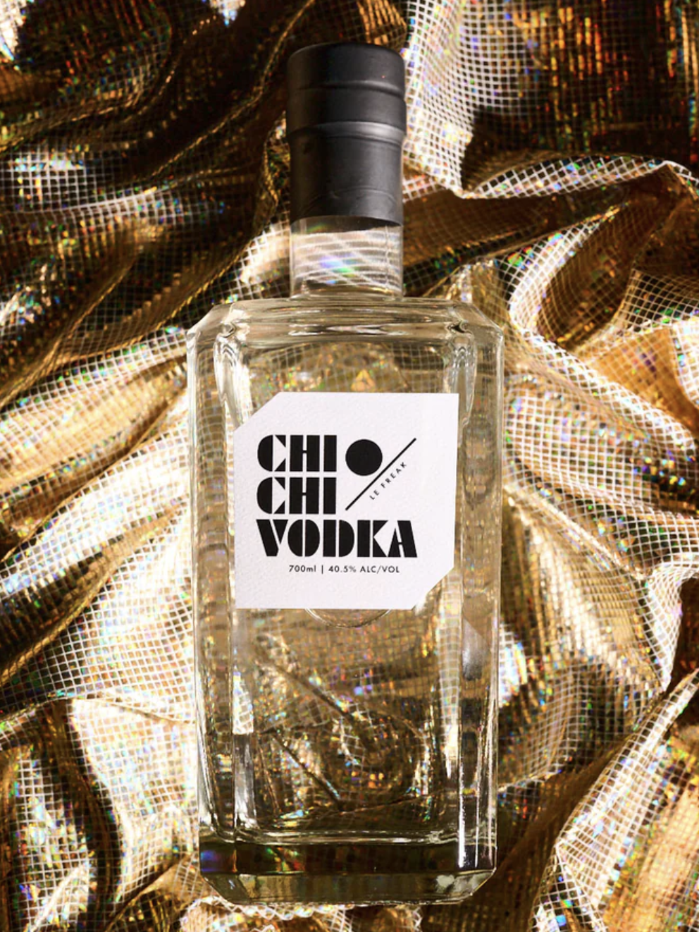 Screenshot 2026-01-22 at 9.52.00 AM.png