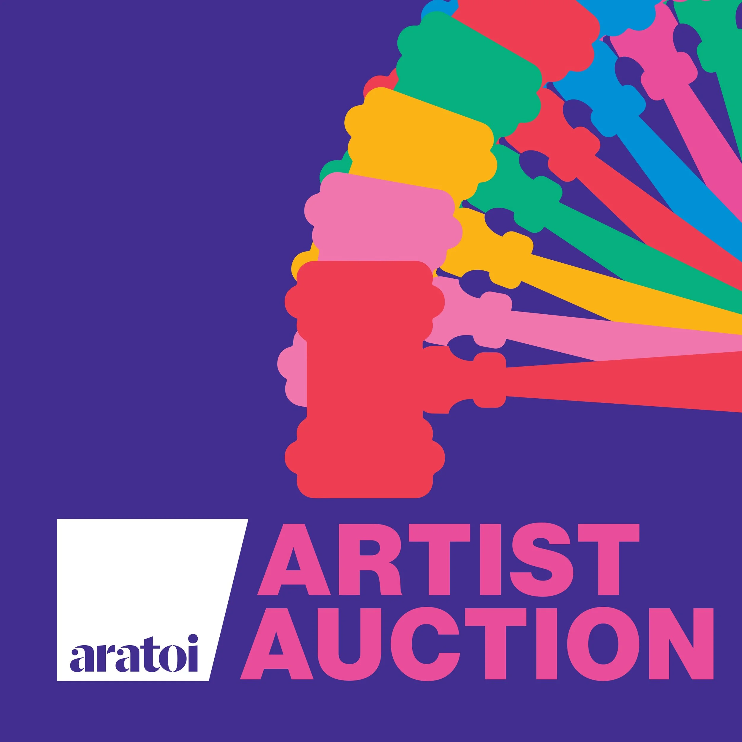 Aratoi Museum of Art and History