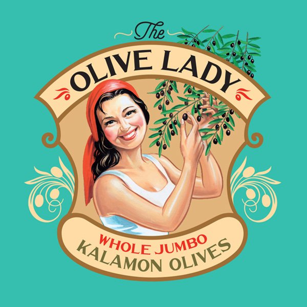 Olive.jpg