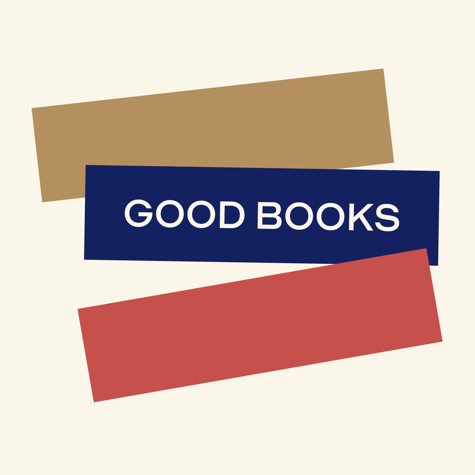 Good Books Logo.jpg