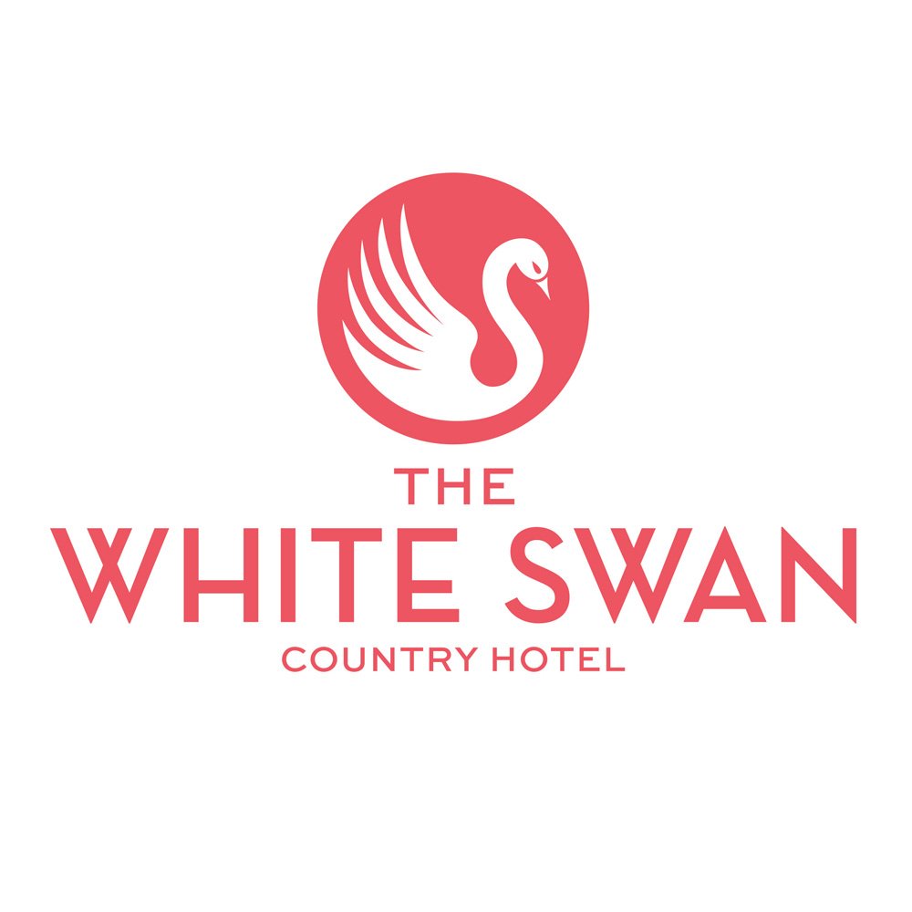 White Swan.jpg