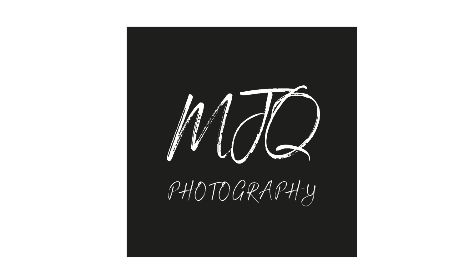 MJQ Photography