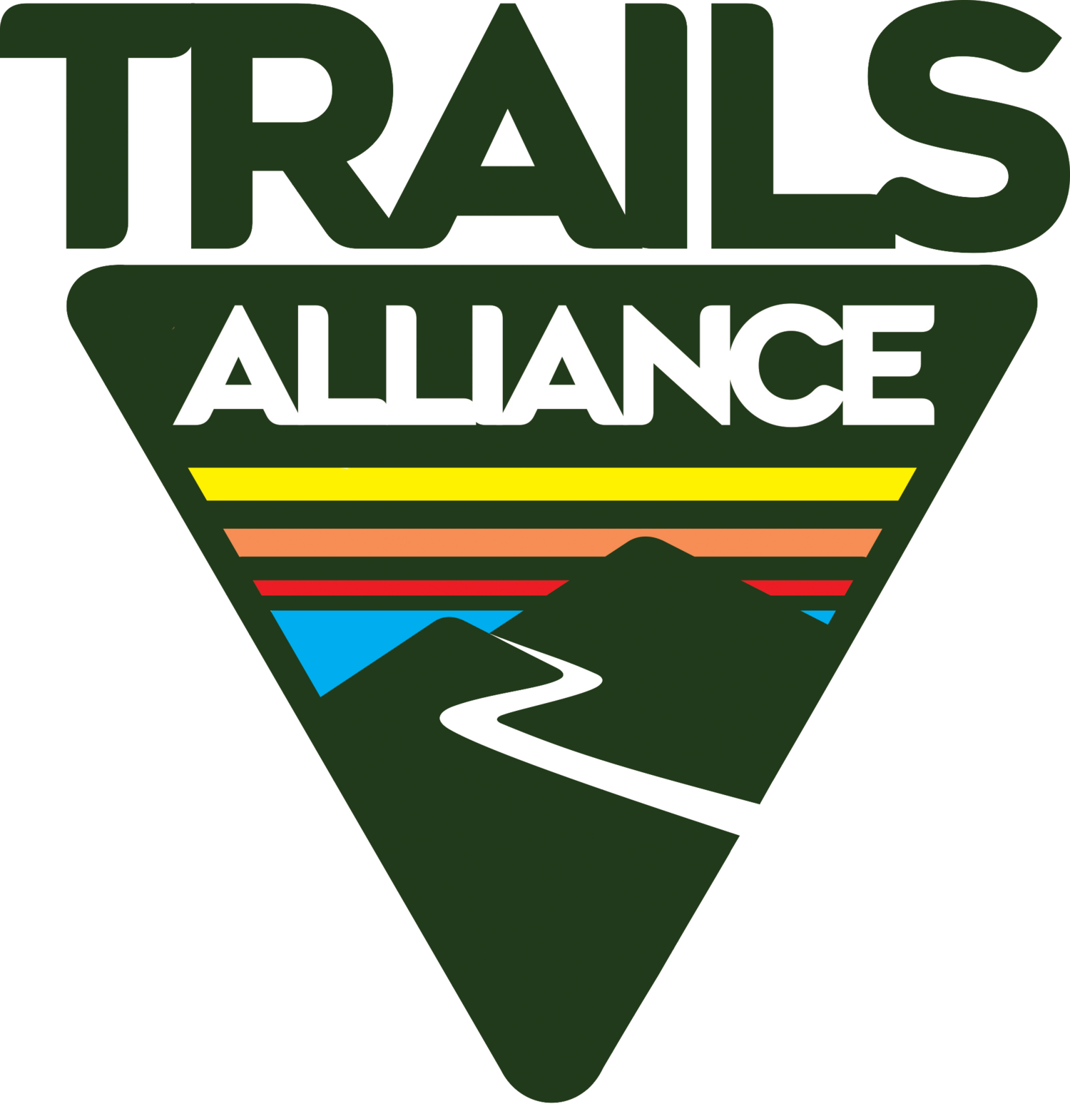 Trail Alliance of Northern Utah