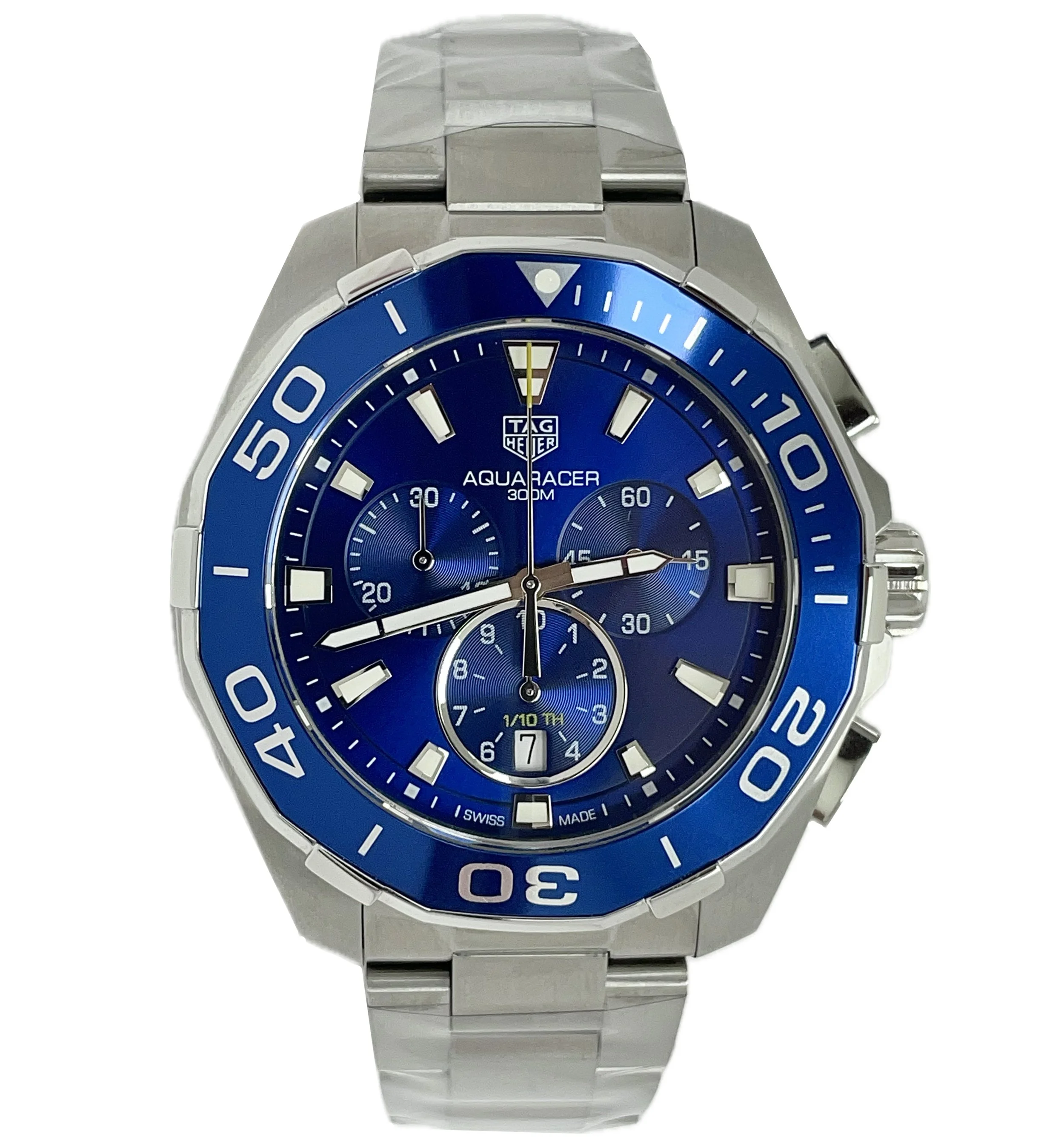 blue43mm Aquaracer.jpg