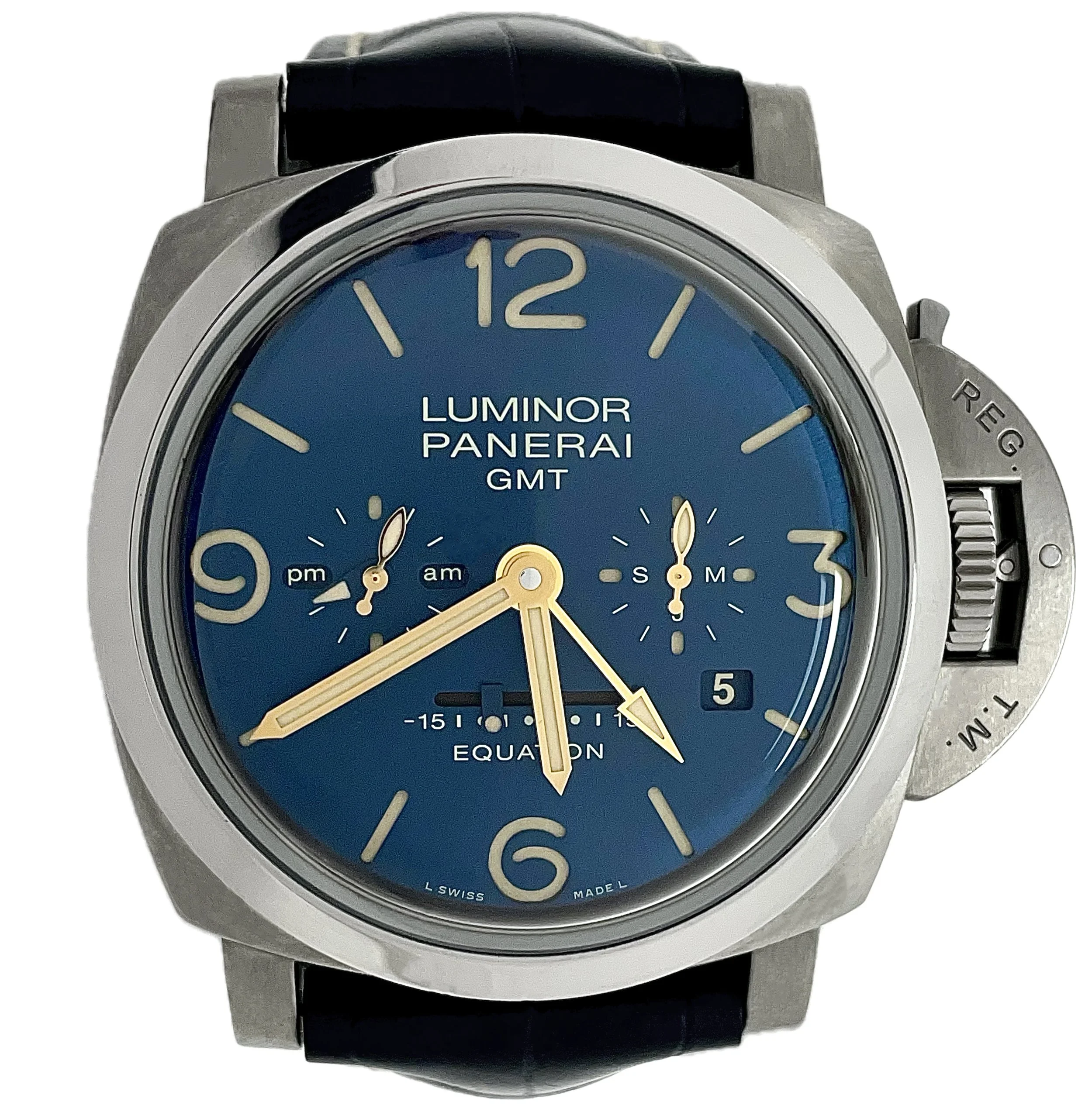panerai gmt.jpg