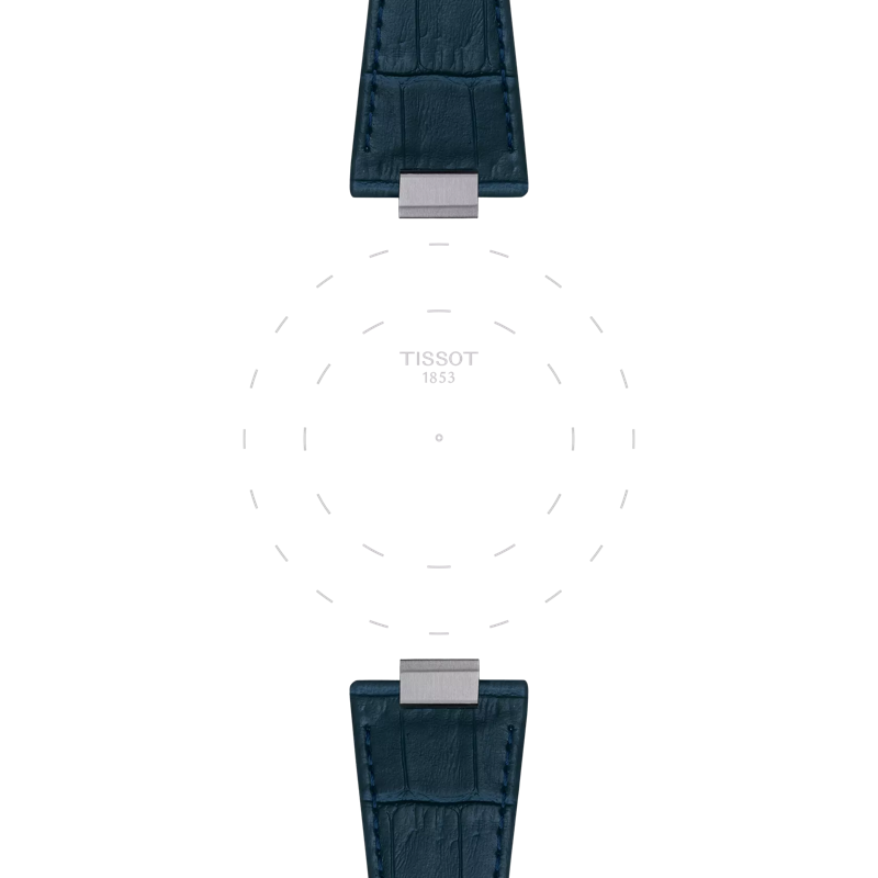 T852-047-701_lugs.png