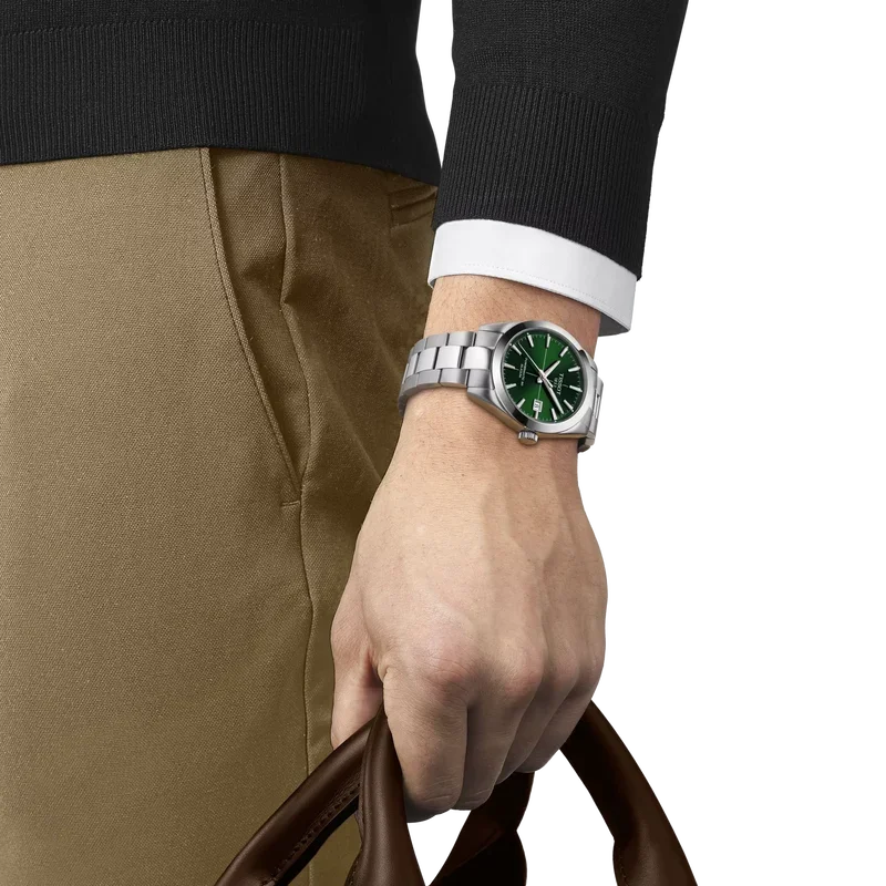 6e78977d-f826-49fb-a7dd-dad68d365a47_T127_407_11_091_01_WRIST.webp