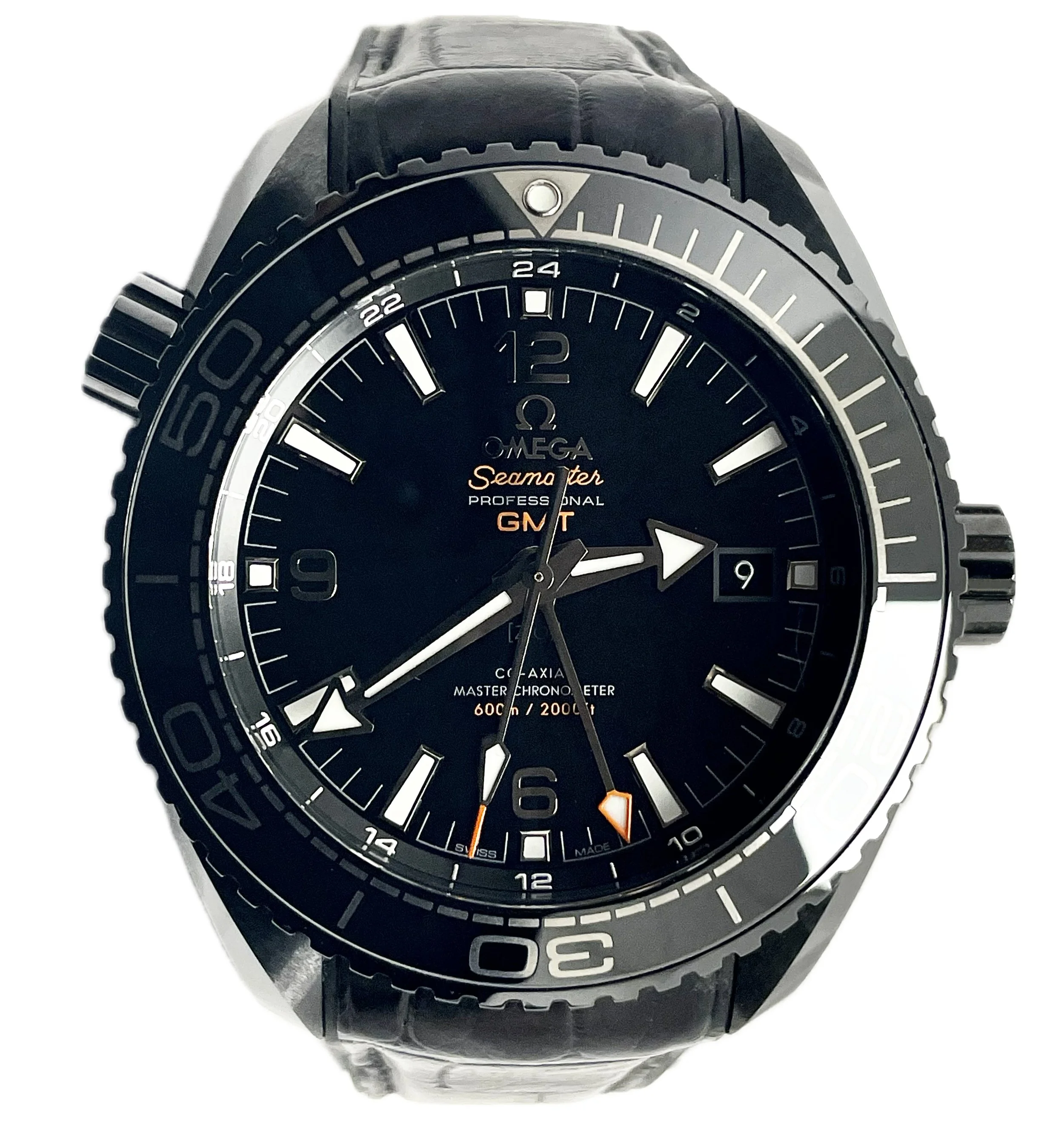 OMEGA CERAMIC.jpg