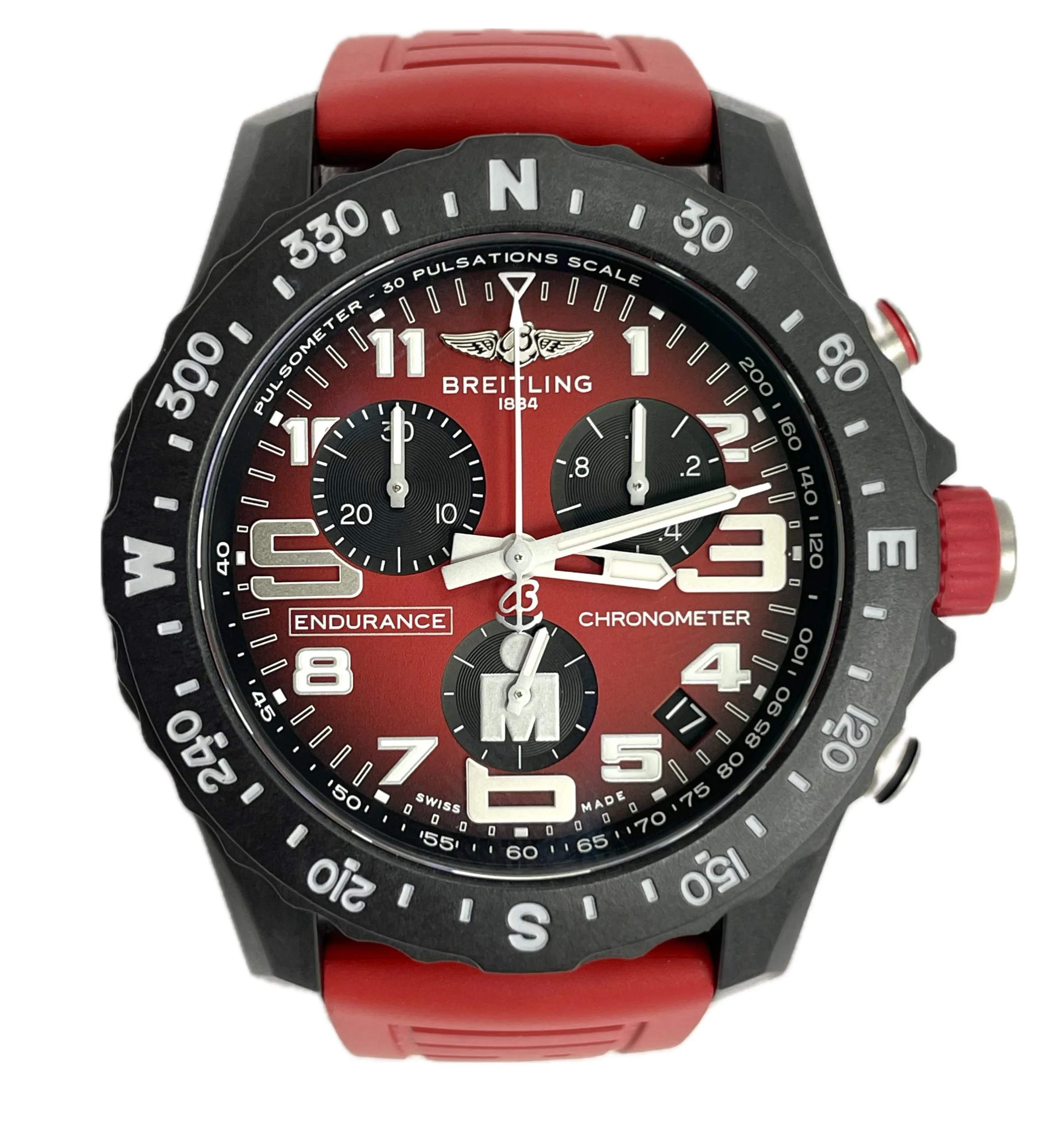 ironman.red. final edit.jpg