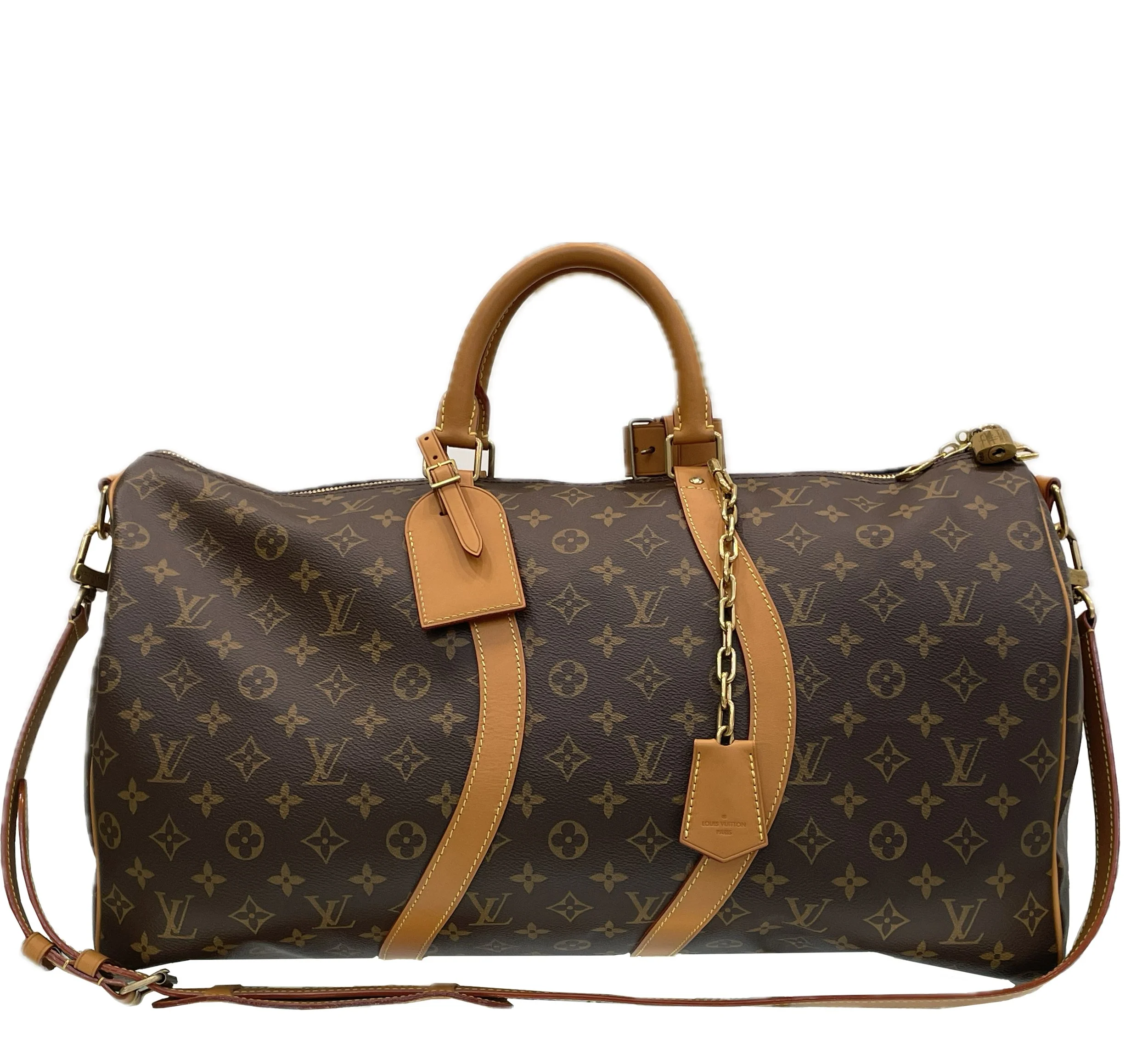 bag.jpg
