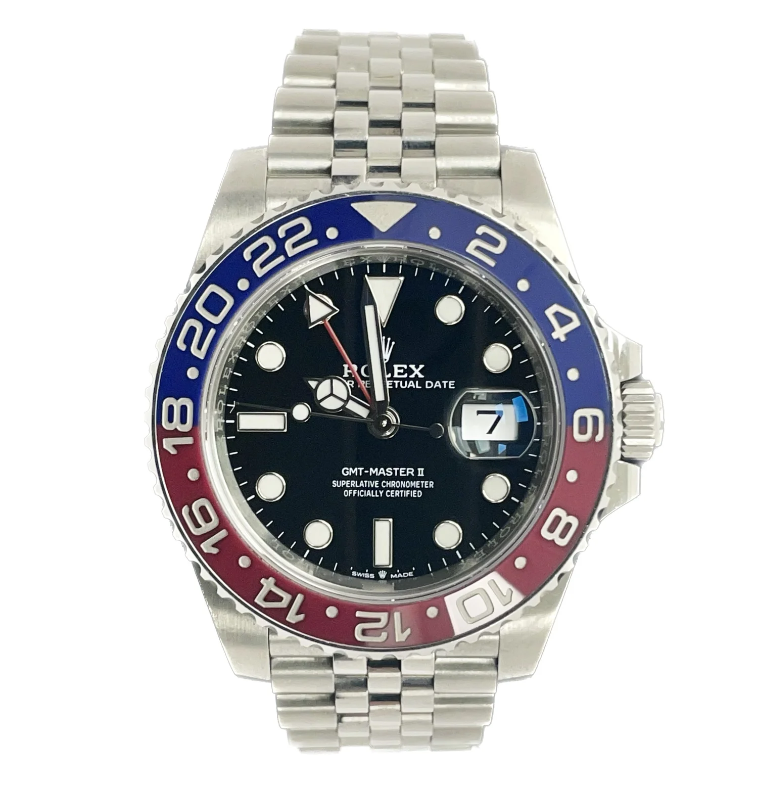 126710blro