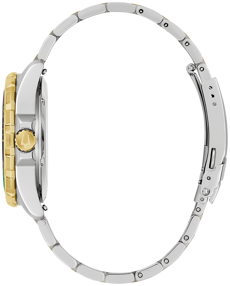 Marine Star-Large.png