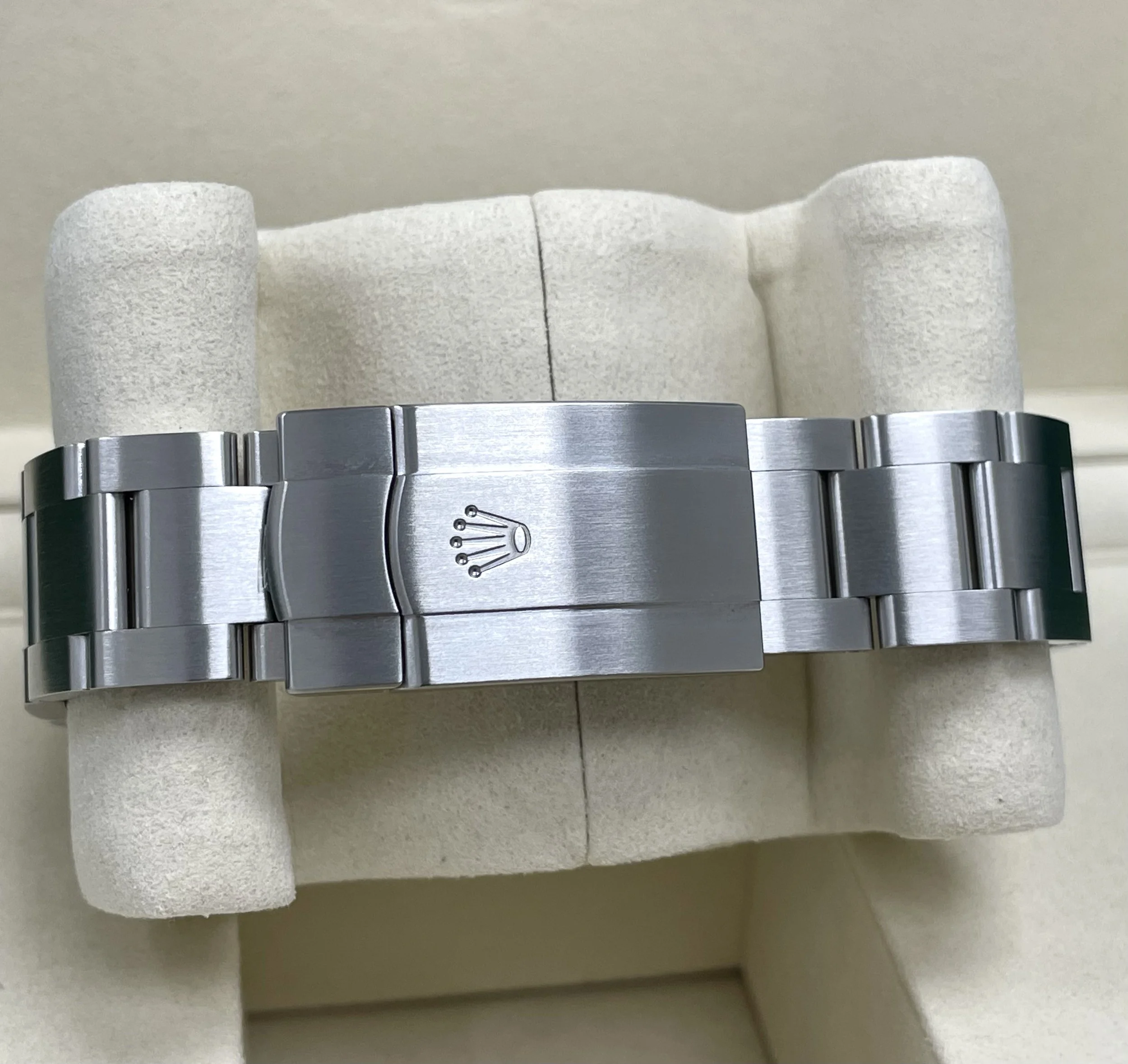 IMG_4537.jpeg