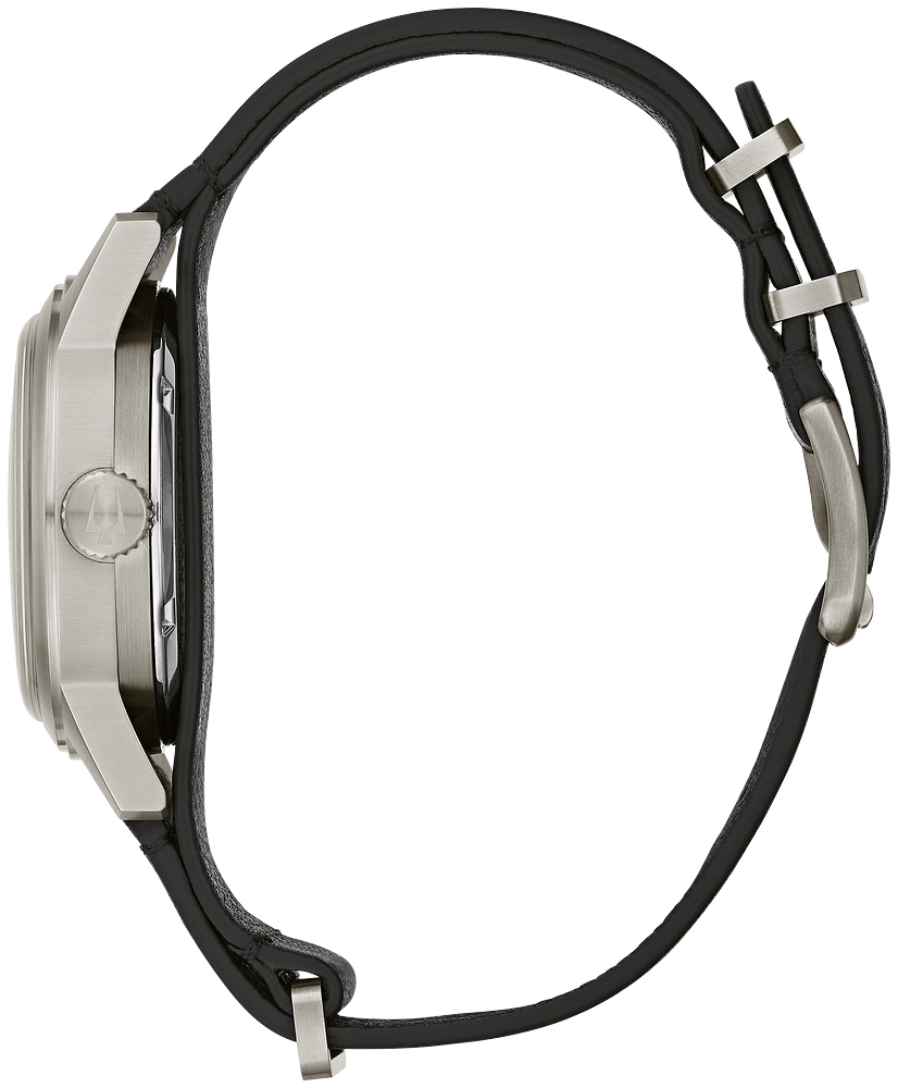 Hack Watch-Large.png