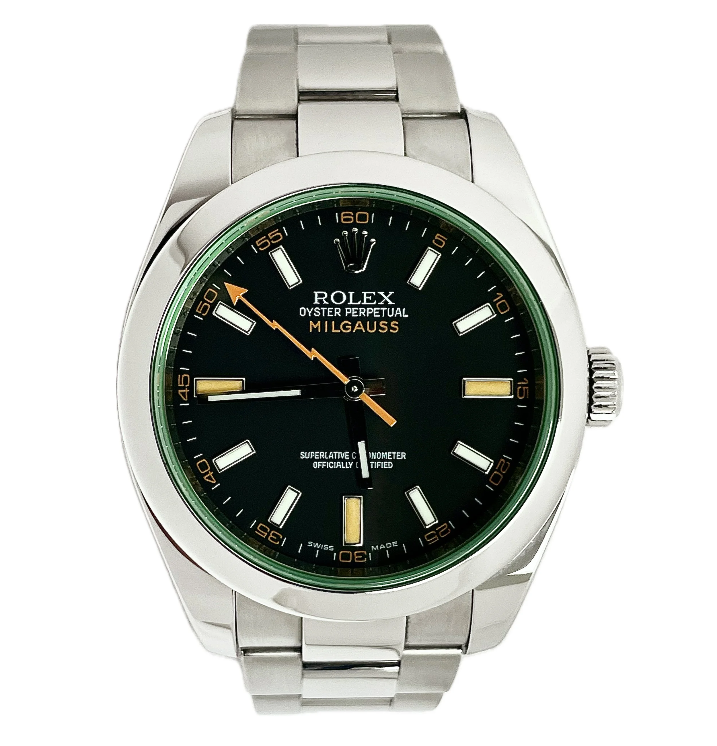 116400GV.jpg