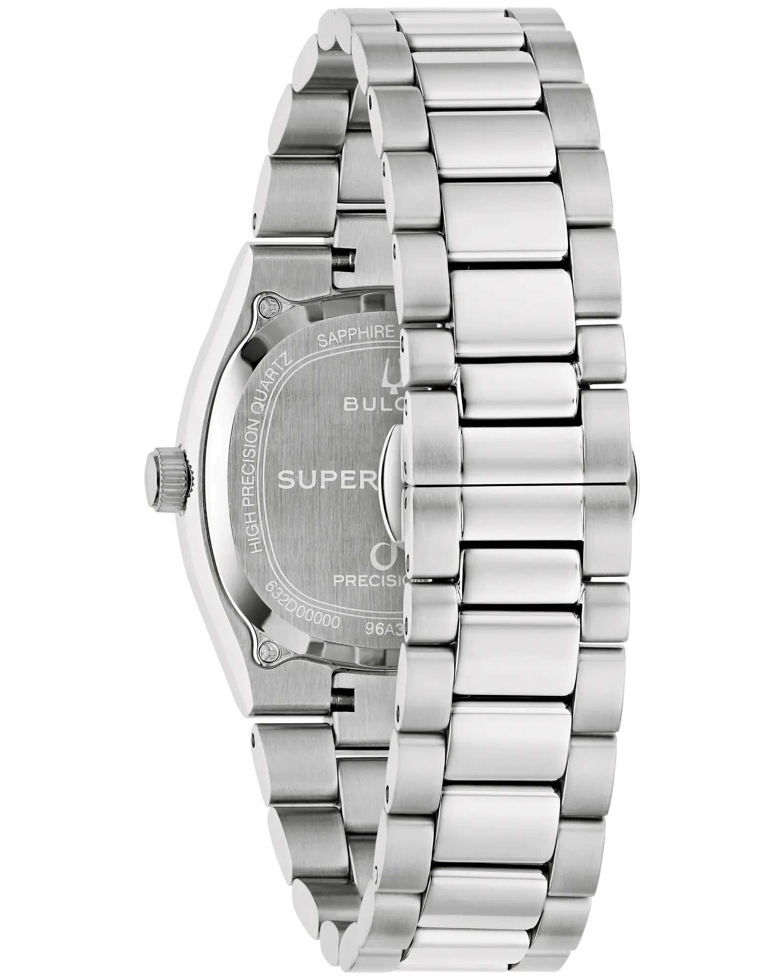 96A344_BACK.webp