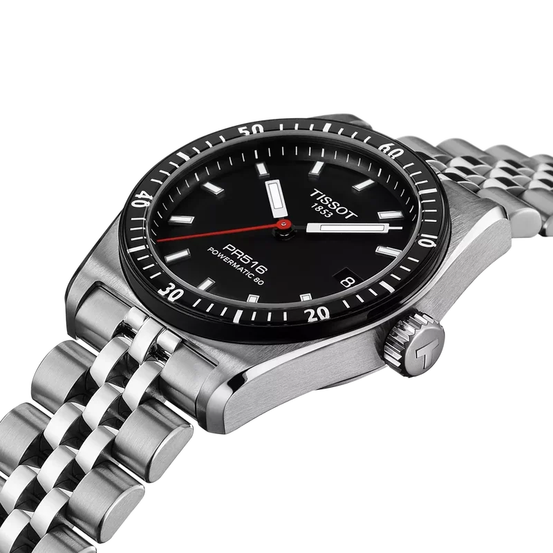 2fffa342-7960-42ca-ba32-01dbbbc460e9_T149-407-11-051-00_DETAIL-1.webp
