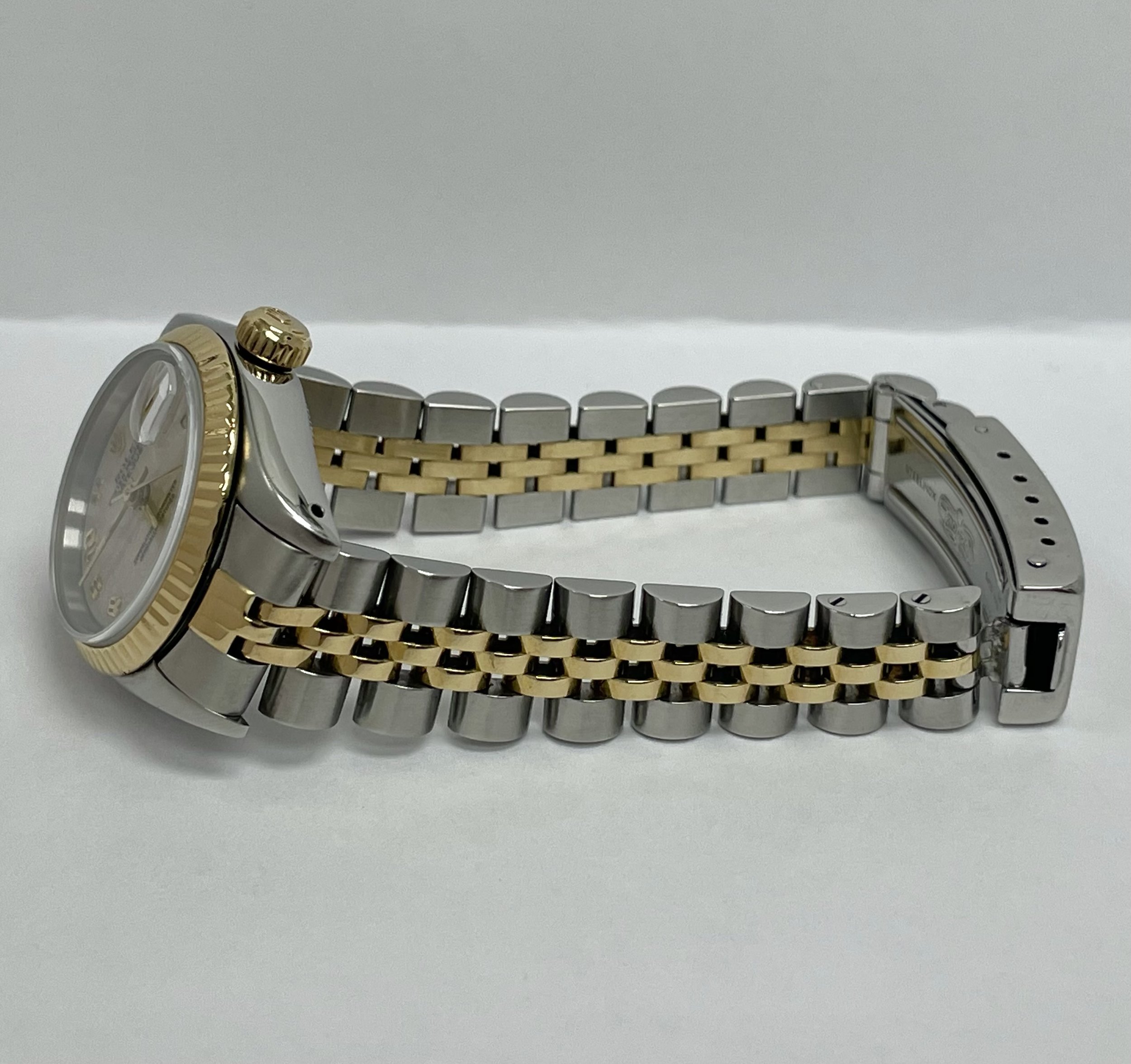 IMG_0707.jpeg