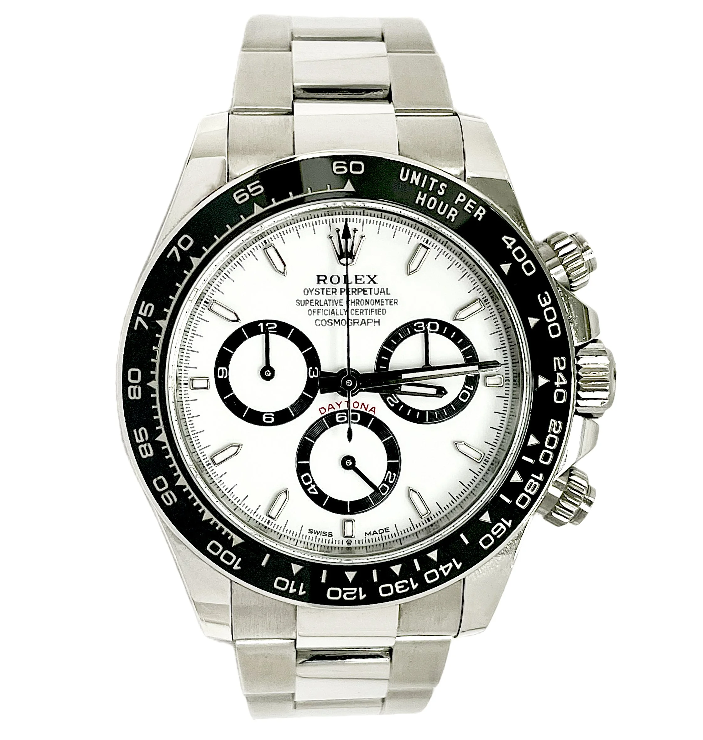 126500LN.jpg