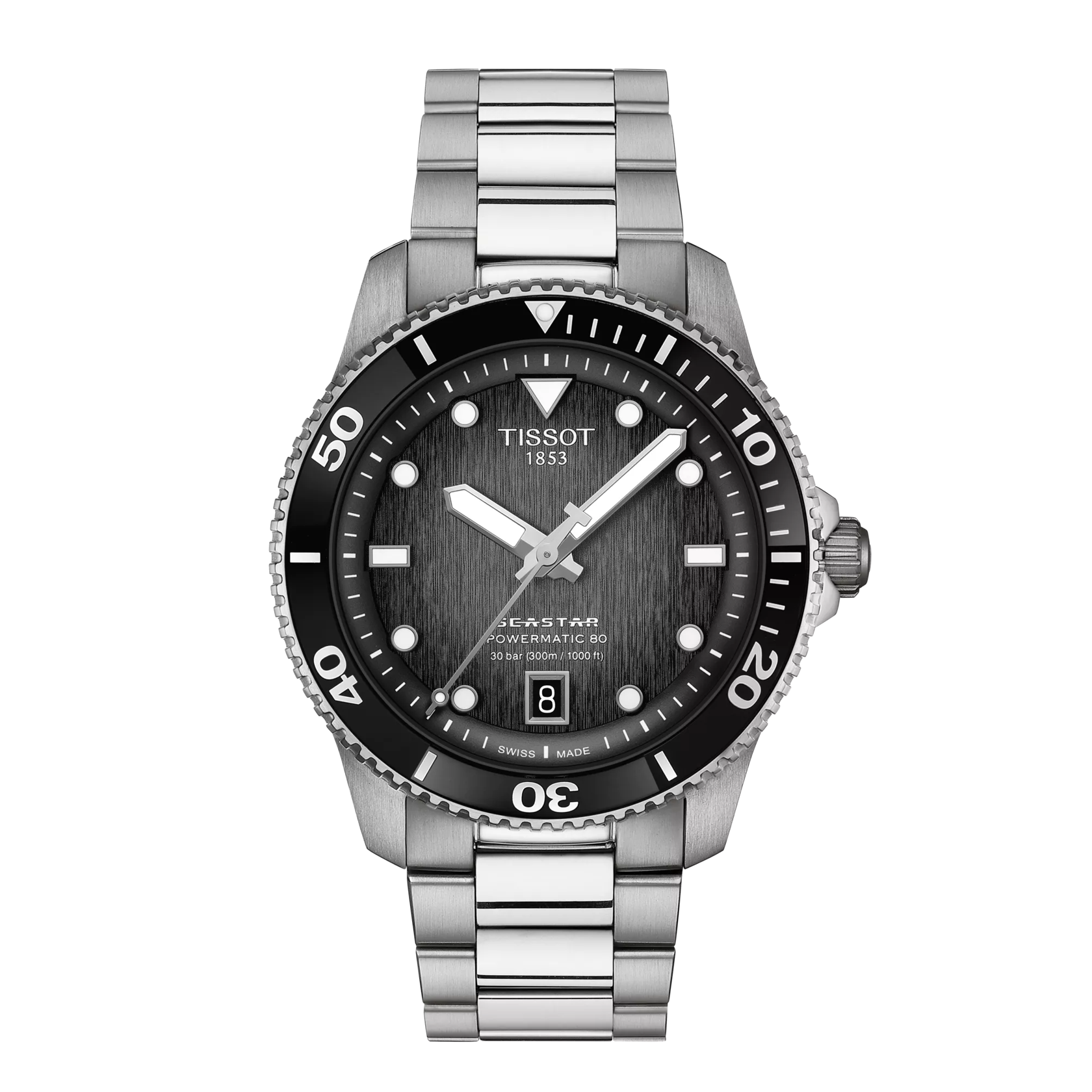 T120_807_11_051_00.png