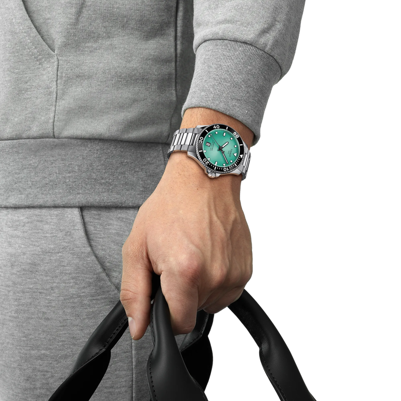0ed61e26-d2b2-4203-8617-77b3b8c2e5f7_T120-410-11-091-00_WRIST.png