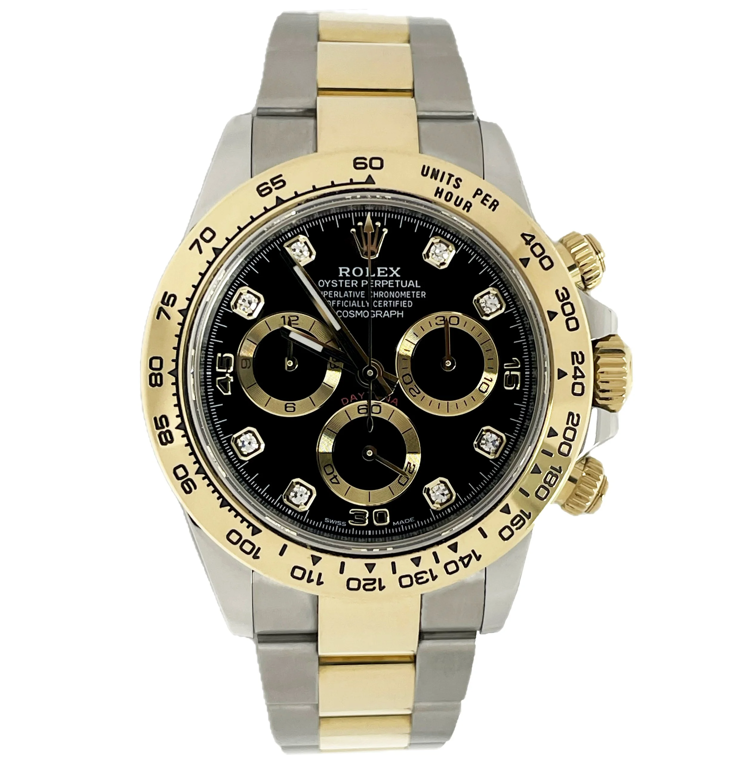 DAYTONA BLING.jpg