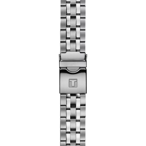 T605-042-425.png