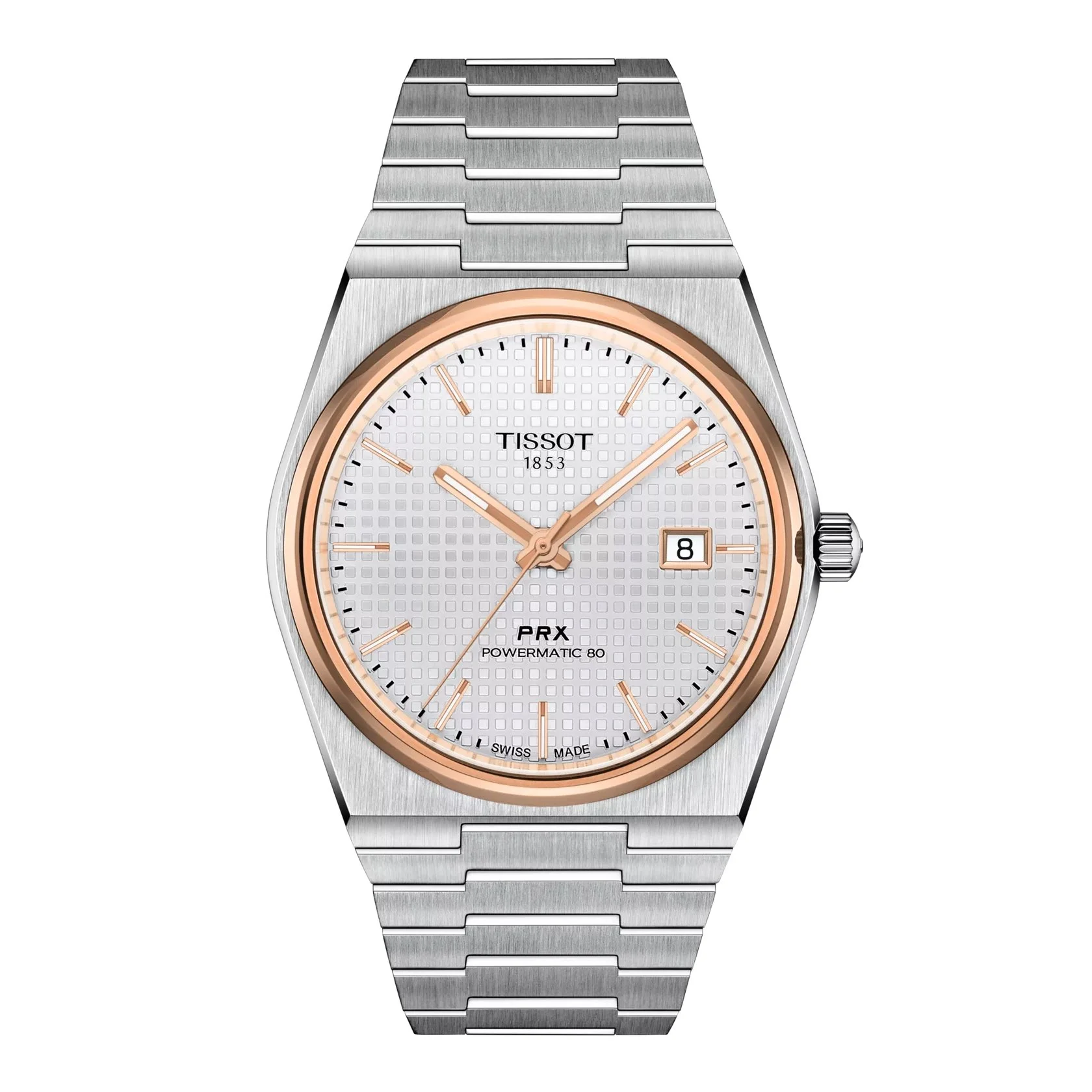 tissot 2 tone rose auto.2.editeddd.jpg