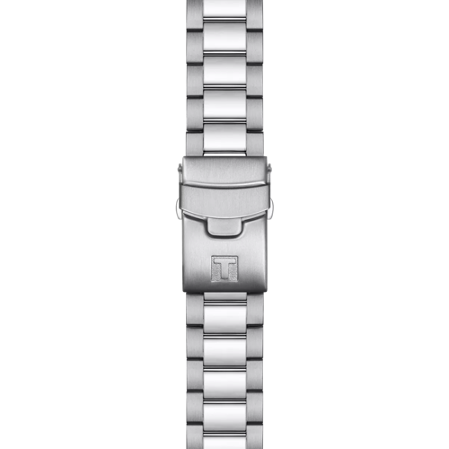 T605-046-894.png