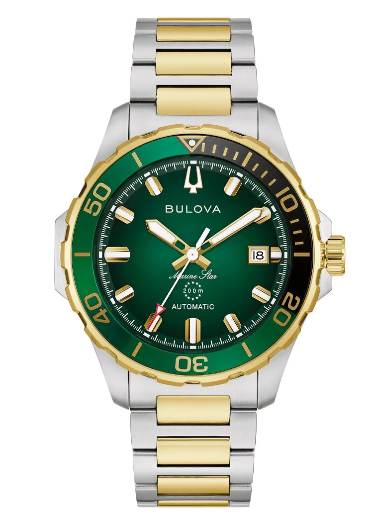 Marine Star.done.jpg