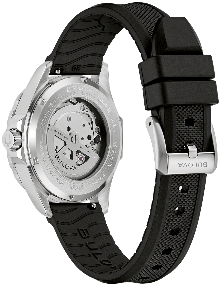 Marine Star-Large.png