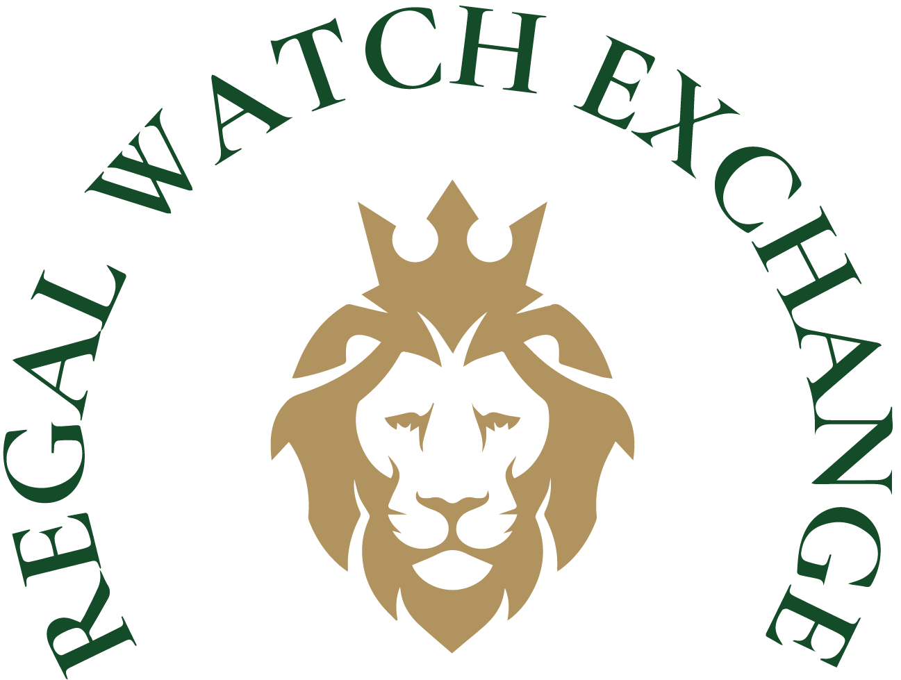 Main Logo.png
