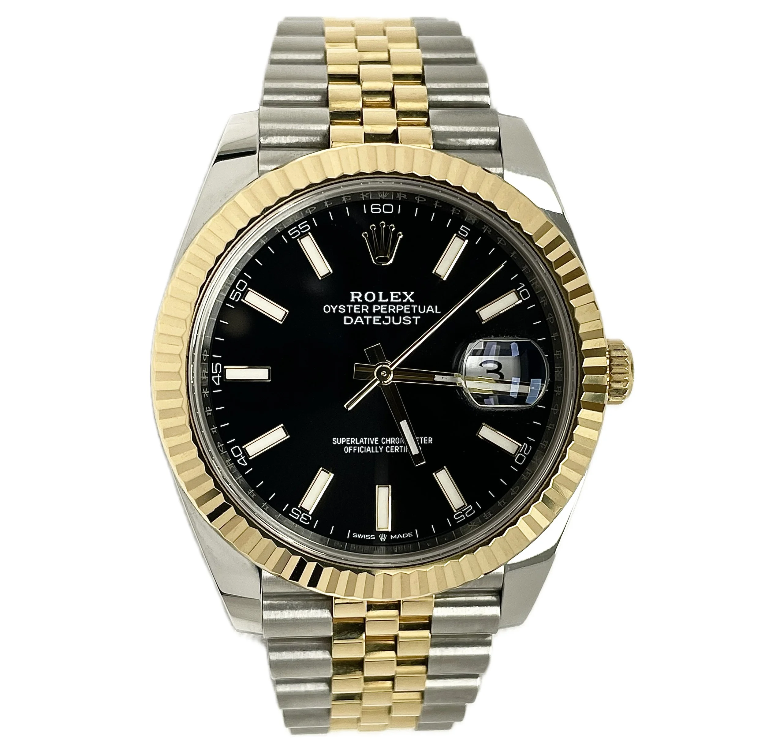 126333 Black.jpg