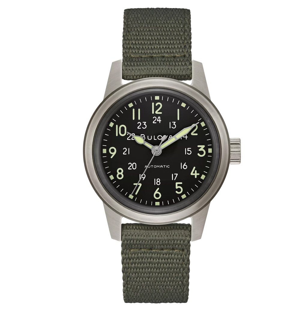 Hack Watch_1.jpg