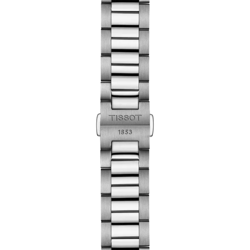 T605-049-118.png
