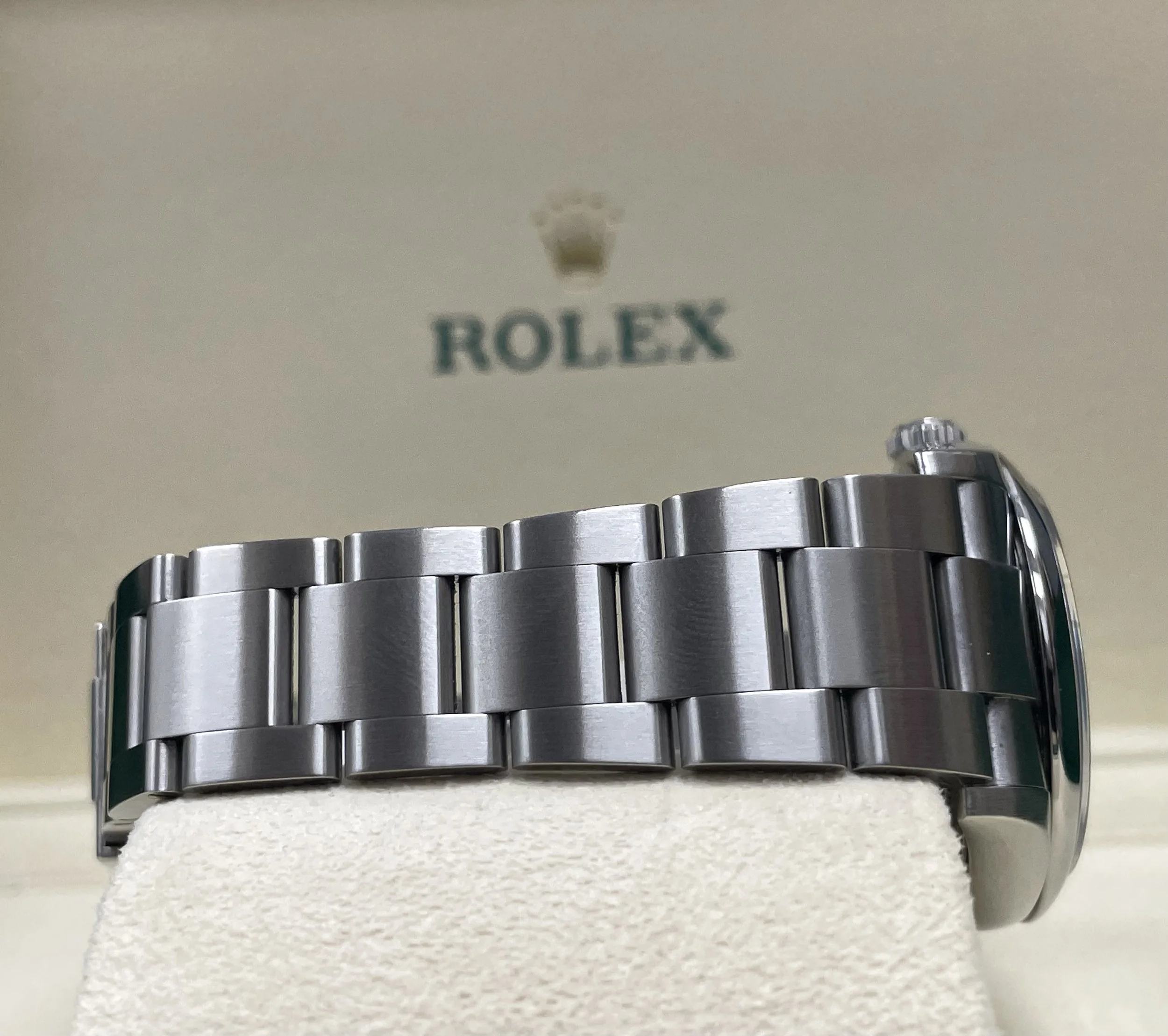 IMG_2144.jpeg