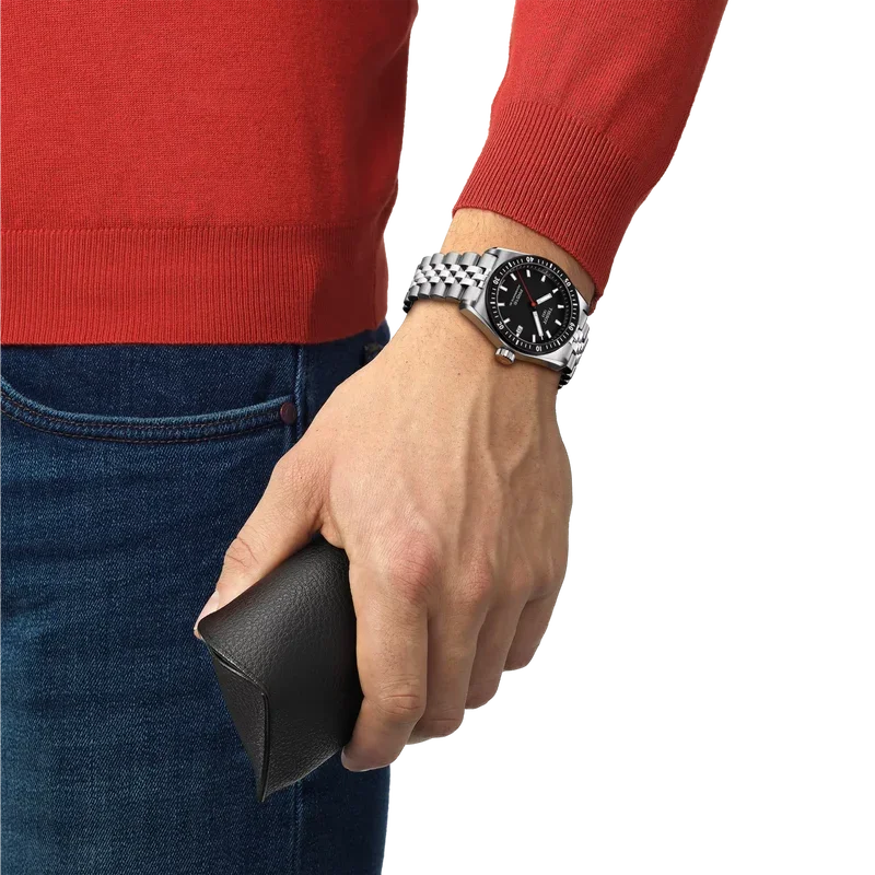 d854cf58-5a73-445d-8b72-5c51bb8c7495_T149-407-11-051-00_WRIST.webp